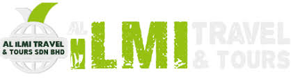 Al - Ilmi Travel & Tours Sdn. Bhd.