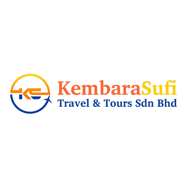 Kembara Sufi Travel & Tours Sdn. Bhd.
