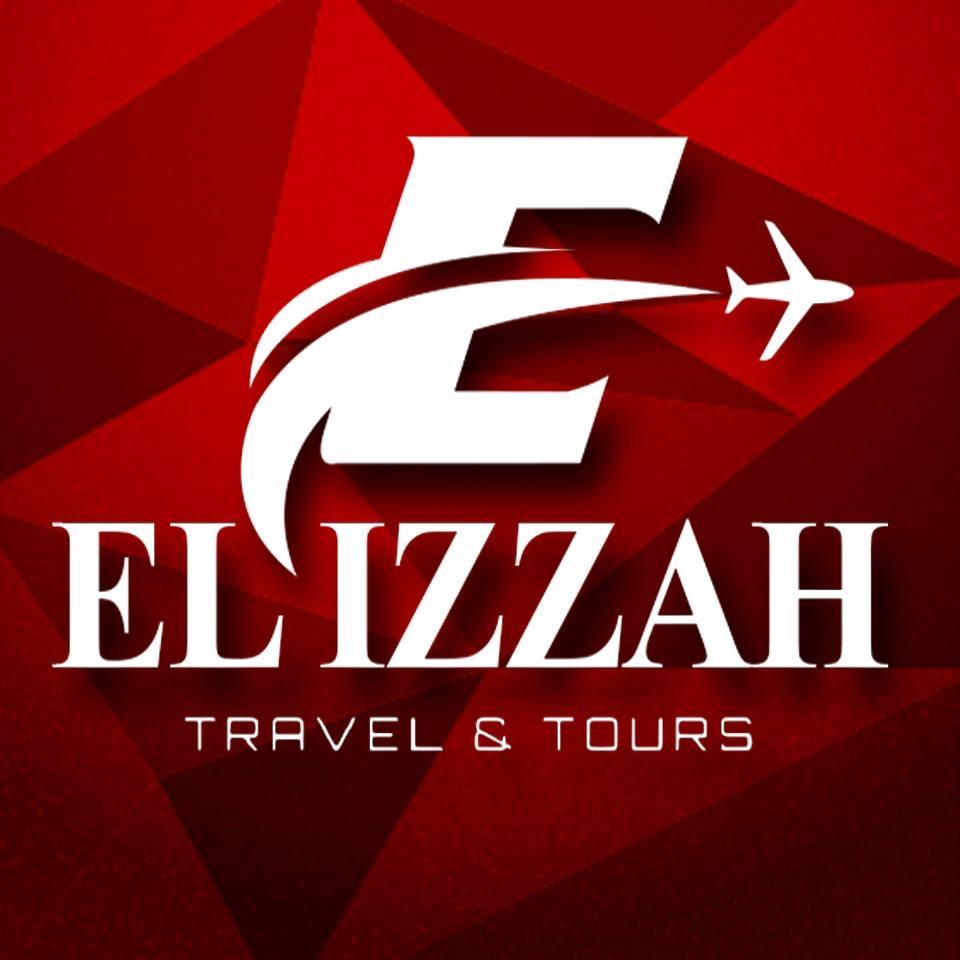 El Izzah Travel & Tours Sdn. Bhd.