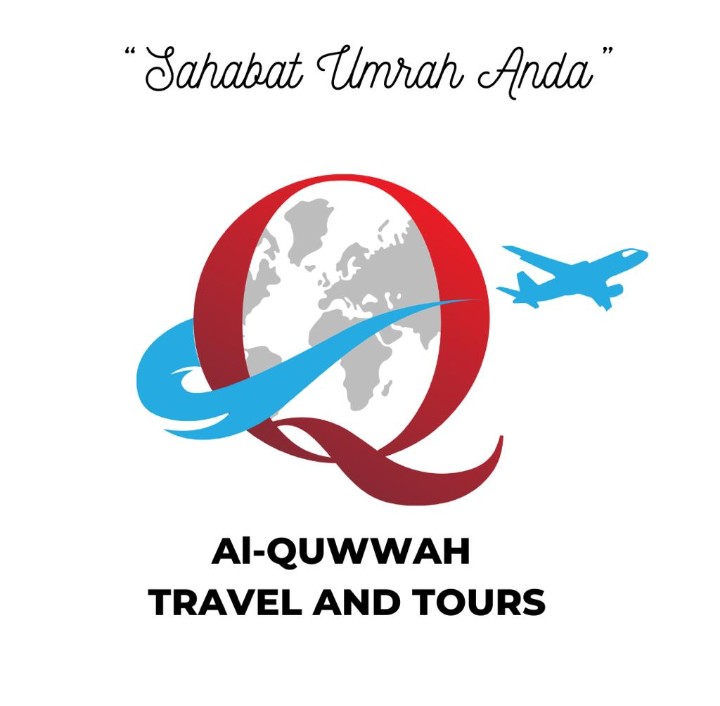 Al Quwwah Travel & Tours Sdn. Bhd.