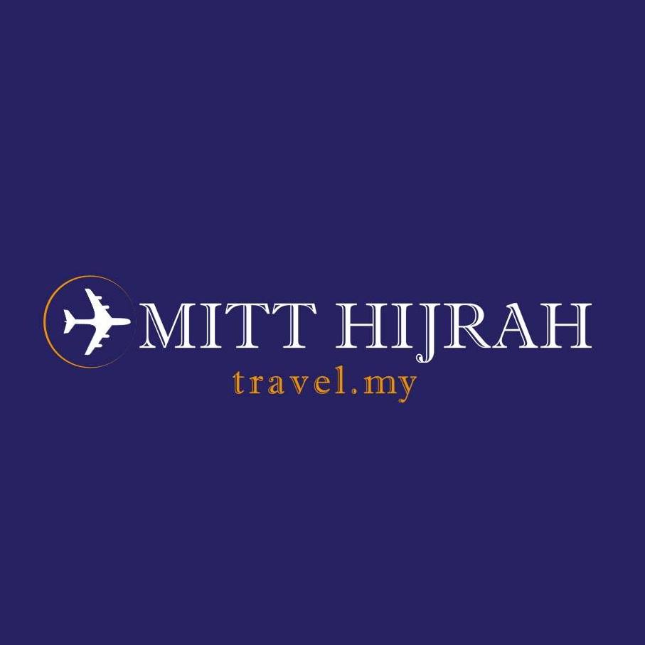 Mitt Hijrah Travel & Tours Sdn. Bhd.