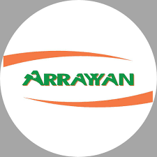 Arrayyan Travel Services Sdn. Bhd.