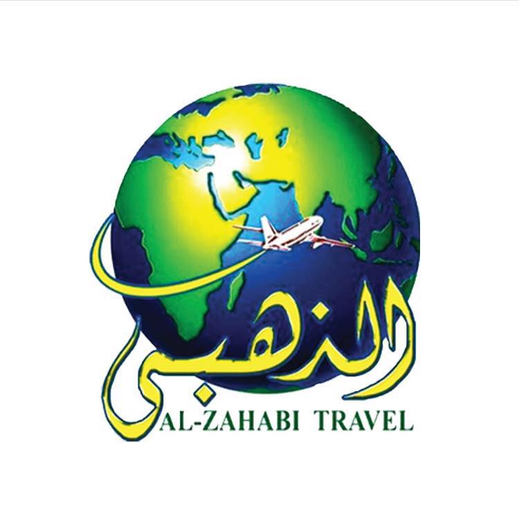 Al Zahabi Travel Sdn. Bhd.