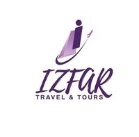 Izfar Travel & Tours Sdn. Bhd.