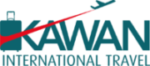 Kawan International Travel Sdn. Bhd.