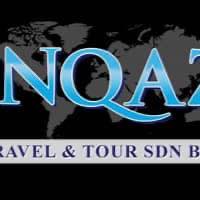 Inqaz Travel & Tour Sdn. Bhd.