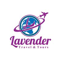 Lavender Travel & Tours Sdn. Bhd.