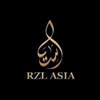 RZL Asia Travel & Services Sdn. Bhd.