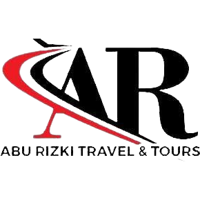 Abu Rizki Travel & Tours Sdn. Bhd.