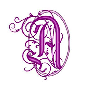 Aidara Travel & Tours Sdn. Bhd.