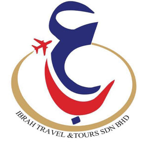 Ibrah Travel & Tours Sdn. Bhd.