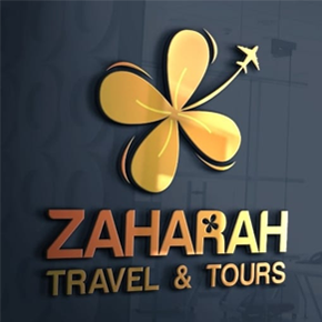 Zaharah Travel & Tours Sdn. Bhd.