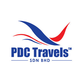 Pdc Travels Sdn. Bhd.