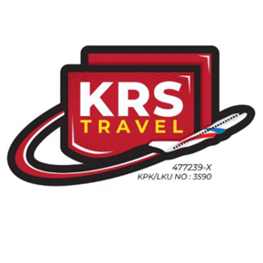 KRS Travel Sdn. Bhd.