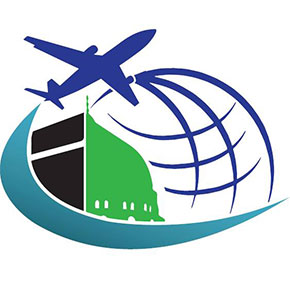 Al Mandili Travel & Tours (M) Sdn. Bhd.