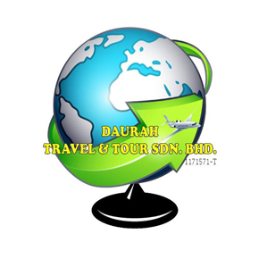 Daurah Travel & Tour Sdn. Bhd.