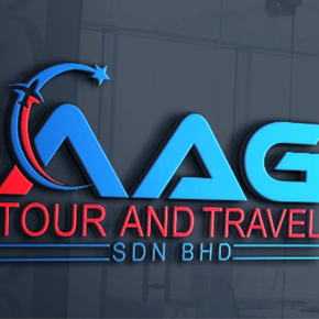 Aag Tour & Travel Sdn. Bhd.