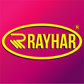 Rayhar Travels Sdn. Bhd.