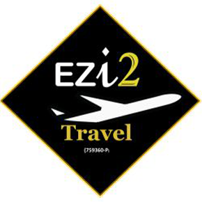 Ezi2 Travel Sdn. Bhd.