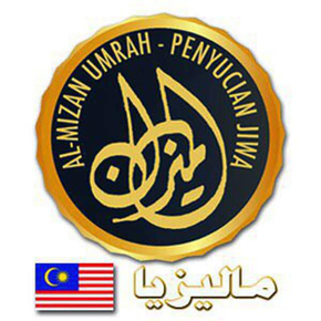 Kembara Al Mizan Sdn. Bhd.