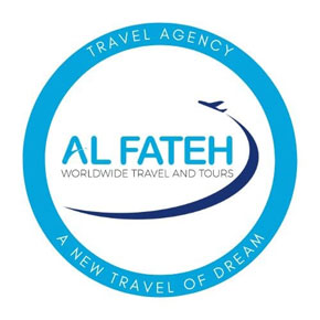 Al Fateh Worldwide Travel & Tours Sdn. Bhd.