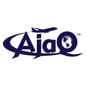 Ajaq Global Travel & Tours Sdn. Bhd.