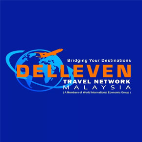 Delleven Travel Network Sdn. Bhd.
