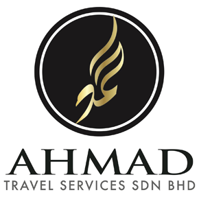 Ahmad Travel Services Sdn. Bhd.