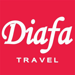 Diafa Travel Sdn. Bhd.