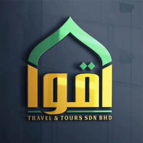Aqua Travel & Tours Sdn. Bhd.