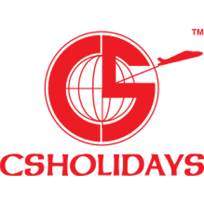 C.S Holidays Sdn. Bhd.