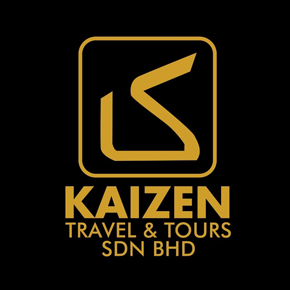 Kaizen Travel & Tours Sdn. Bhd.