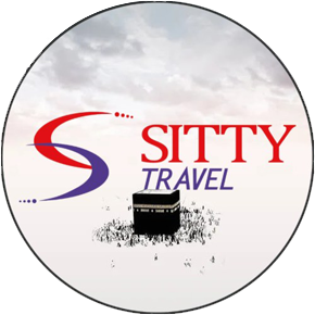 Sitty Travel Sdn. Bhd.