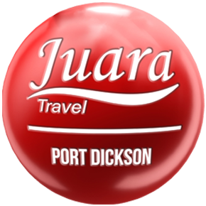 Juara Travel & Tours Sdn. Bhd.