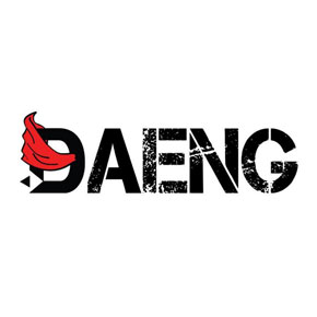 Daeng Travel & Tours Sdn. Bhd.