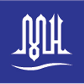 Minhakim Travels Sdn. Bhd.