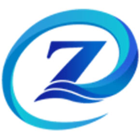 Dhiya Az Zahra Travel & Tours Sdn. Bhd.