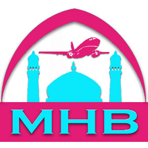 MHB Travel & Tours Sdn. Bhd.