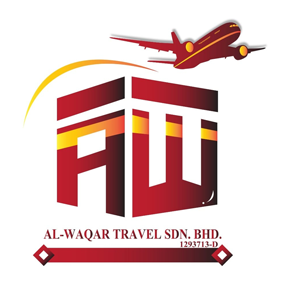 Al Waqar Travel Sdn. Bhd.
