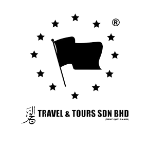 Al Fajr Travel & Tours Sdn. Bhd.