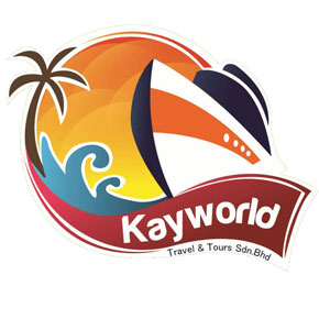 Kayworld Travel & Tours Sdn. Bhd.
