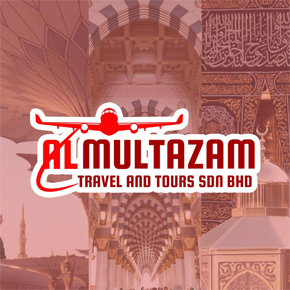 Al Multazam Travel & Tours Sdn. Bhd.