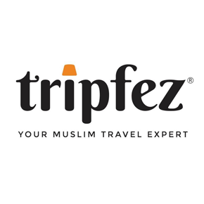 Tripfez Travel & Tours Sdn. Bhd.