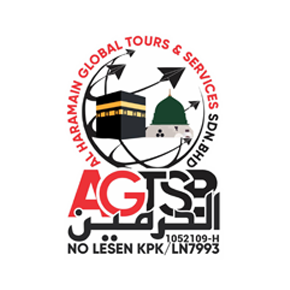 Al Haramain Global Tours & Services Sdn. Bhd.