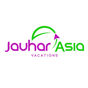 Jauhar Asia Vacations Sdn. Bhd.