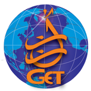 Gemilang Travel & Tours Sdn. Bhd.